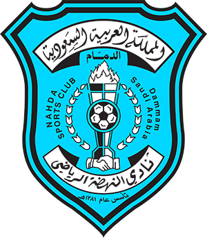 Nahda Club Sport 